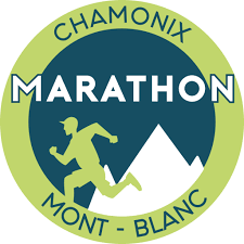 marathon mont blanc