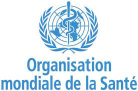 organisation mondiale de la santé
