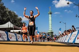 semi marathon region parisienne