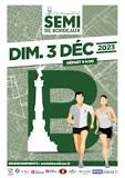 marathon de bordeaux 2023