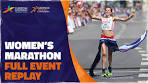 marathon de munich 2022
