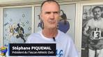 marathon de l espace 2023