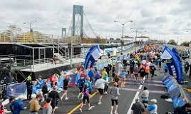 marathon de new york prix