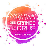 marathon des grand crus