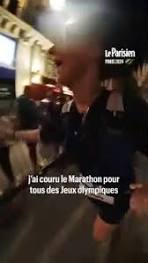 marathon des jo 2024