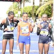 porto marathon 2022