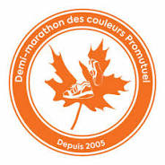 marathon des couleurs 2022