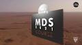 marathon des sables 2021