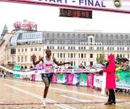 marathon sofia 2022