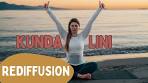 meditation kundalini