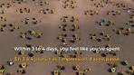 marathon des sables perou