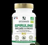 complement alimentaire proteine
