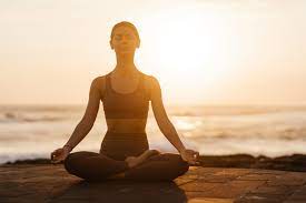 meditation