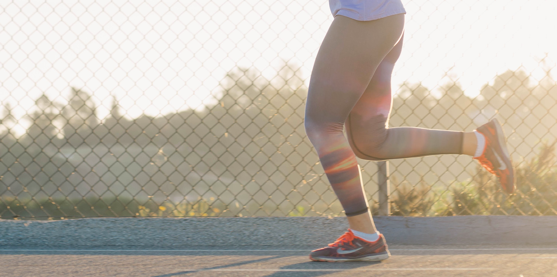 entrainement intervalle course