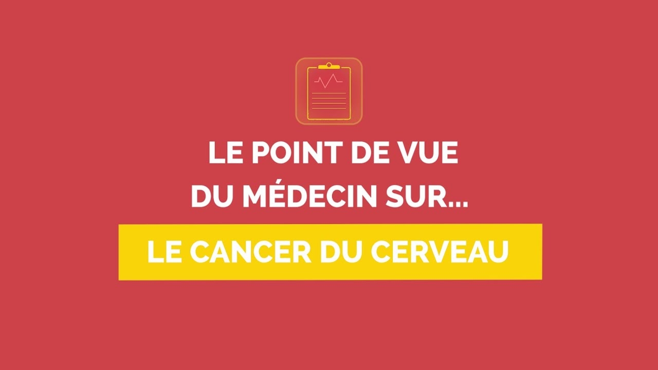 medecine douce cancer