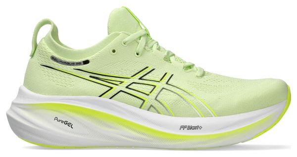 running asics homme