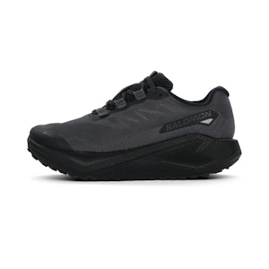 salomon running homme