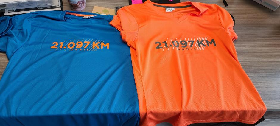 semi marathon paris 2022 horaire