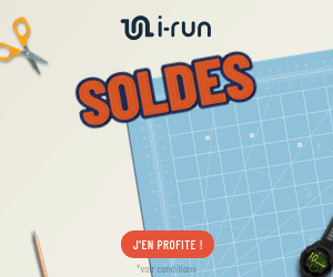 semi marathon pegasus