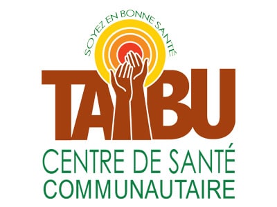 centre de santé communautaire