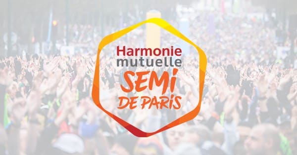 harmonie semi marathon