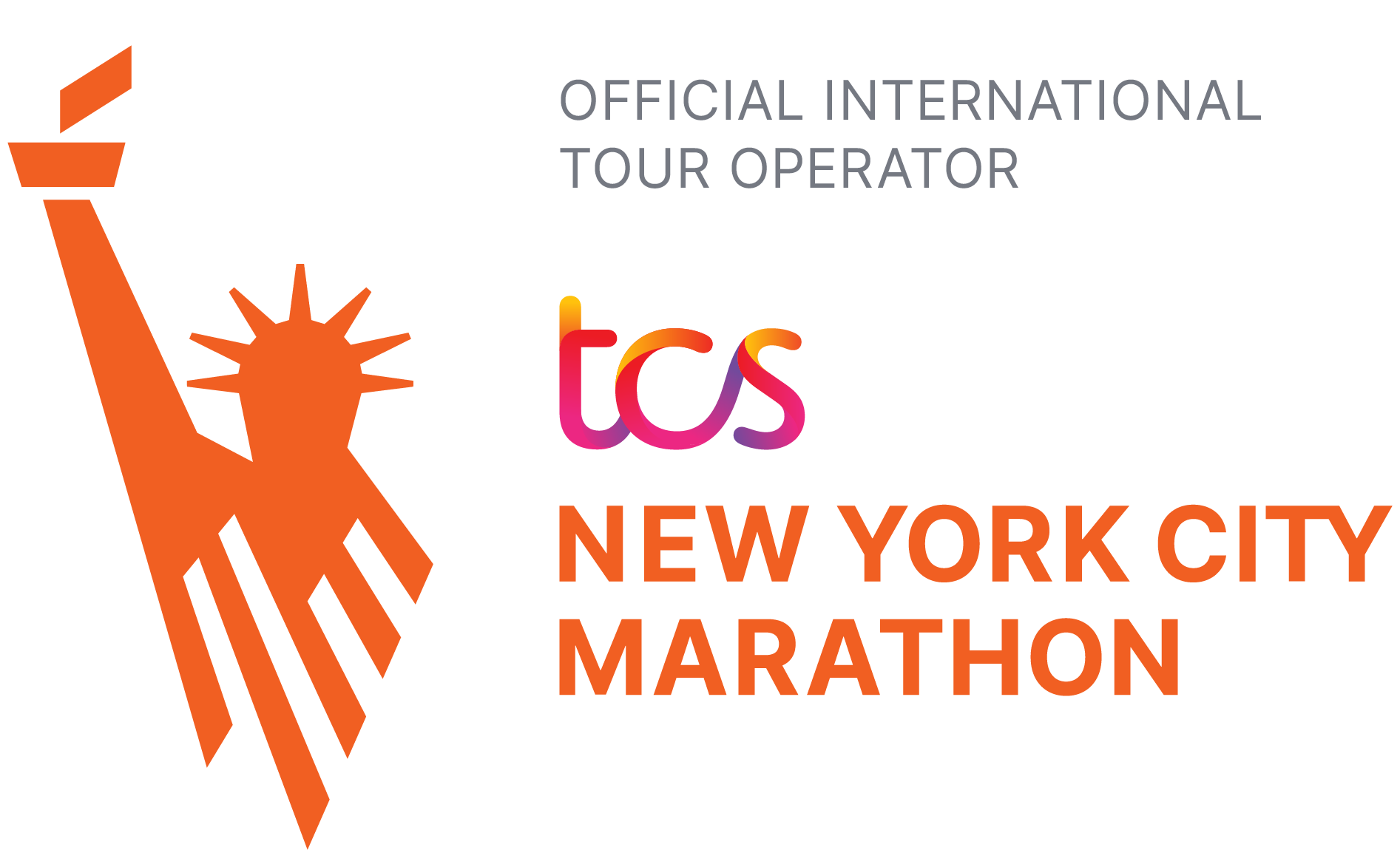 prix marathon new york 2022