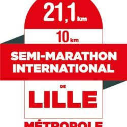 semi marathon lille 2022