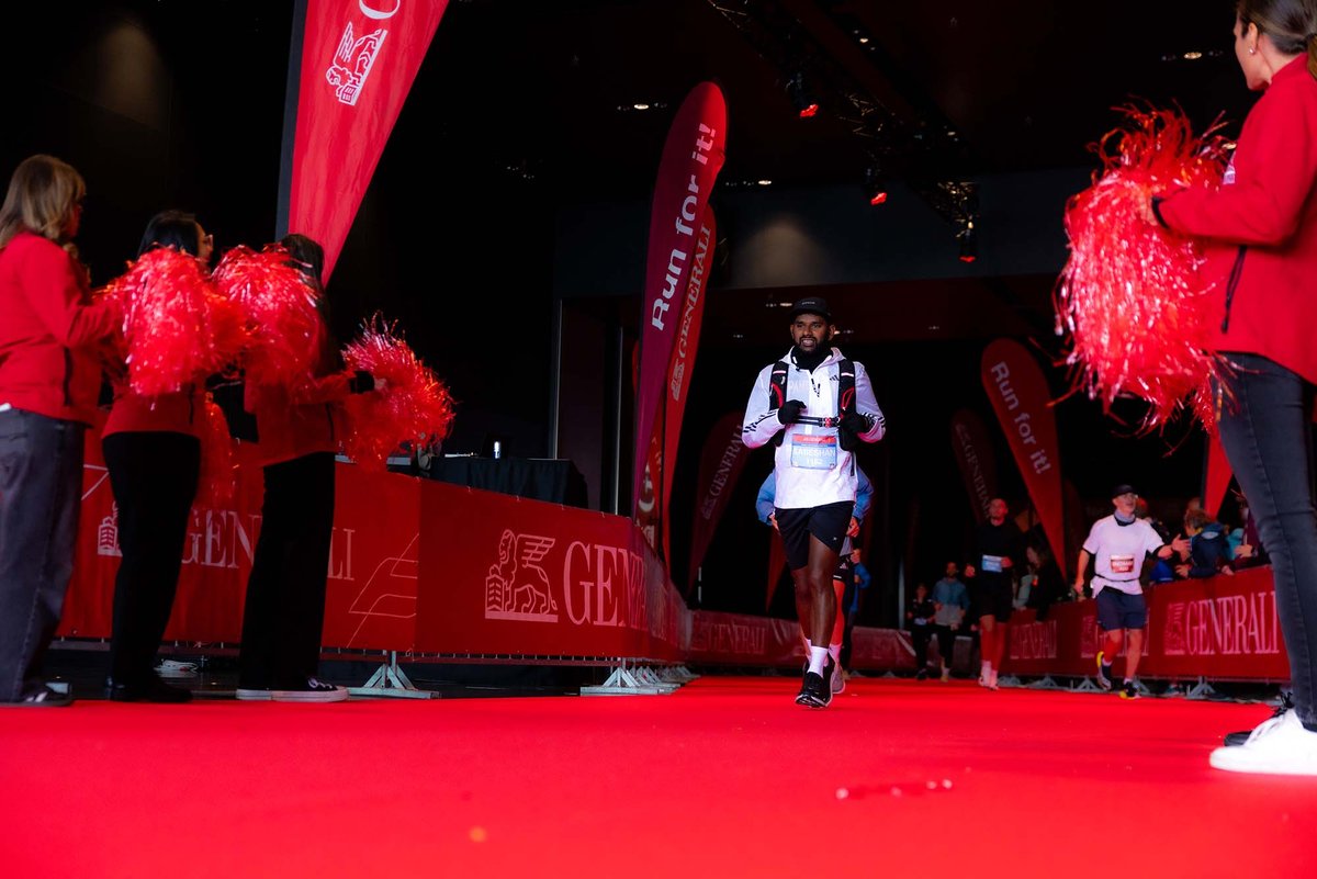 semi marathon lucerne