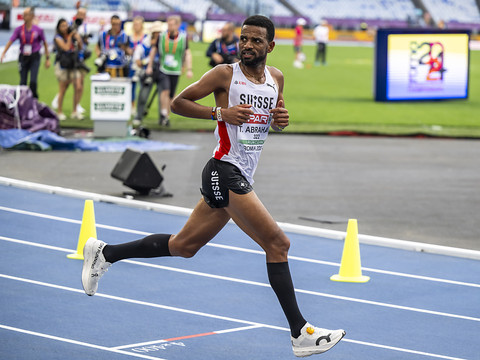 semi marathon suisse