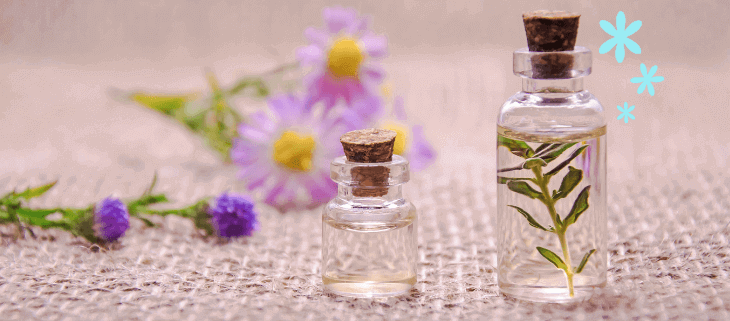 complémentaire santé medecine douce