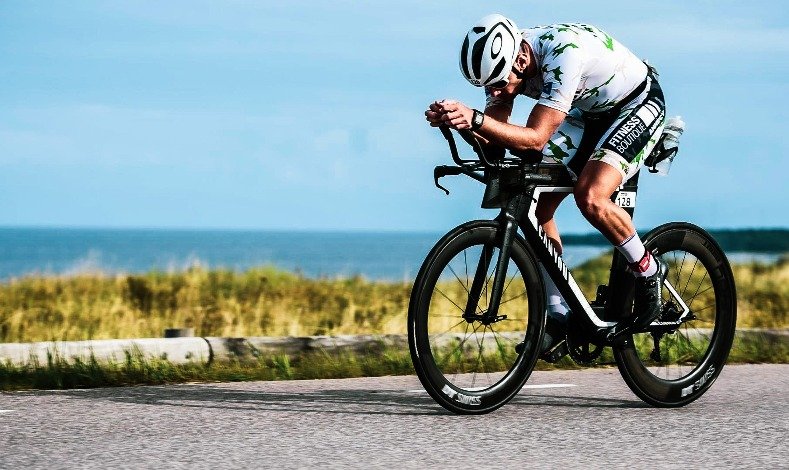 plan entrainement ironman