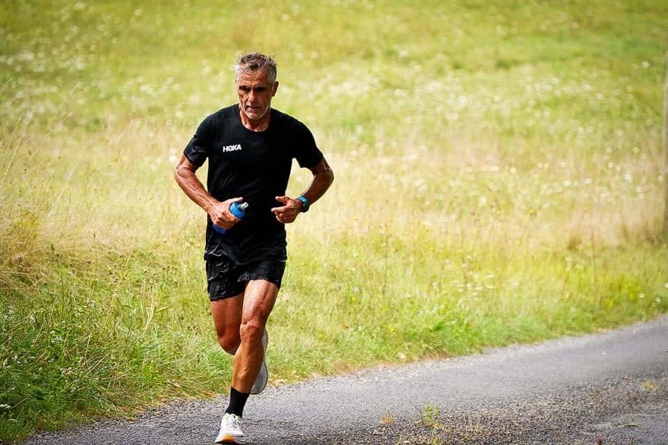 jalabert marathon