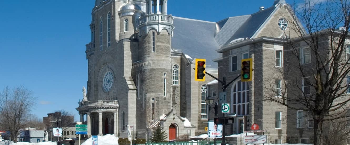 marathon train du nord