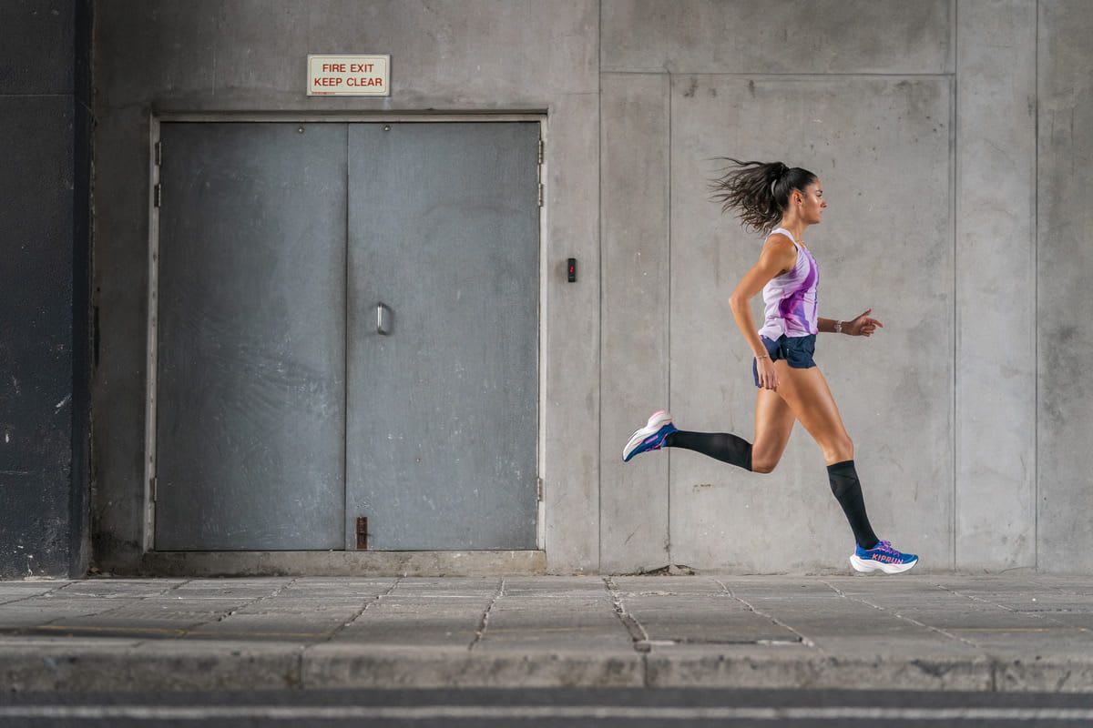 plan entrainement semi marathon 1h20