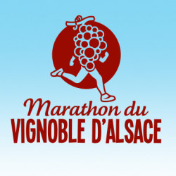 marathon du vignoble d alsace 2022