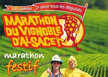marathon du vignoble d alsace 2023
