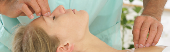 therapies douces