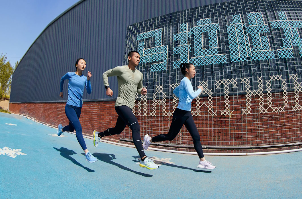 plan entrainement semi marathon 8 semaines