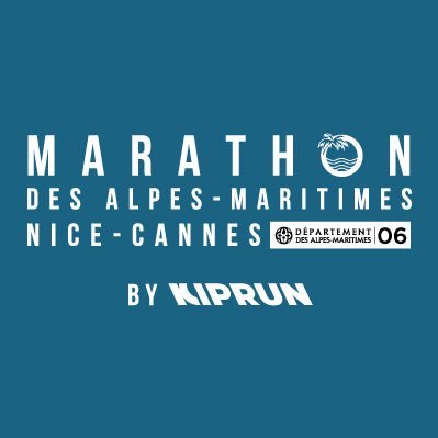 marathon06