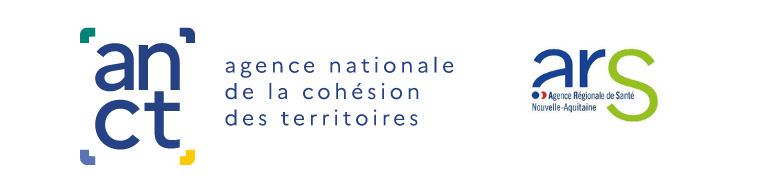 agence nationale de santé