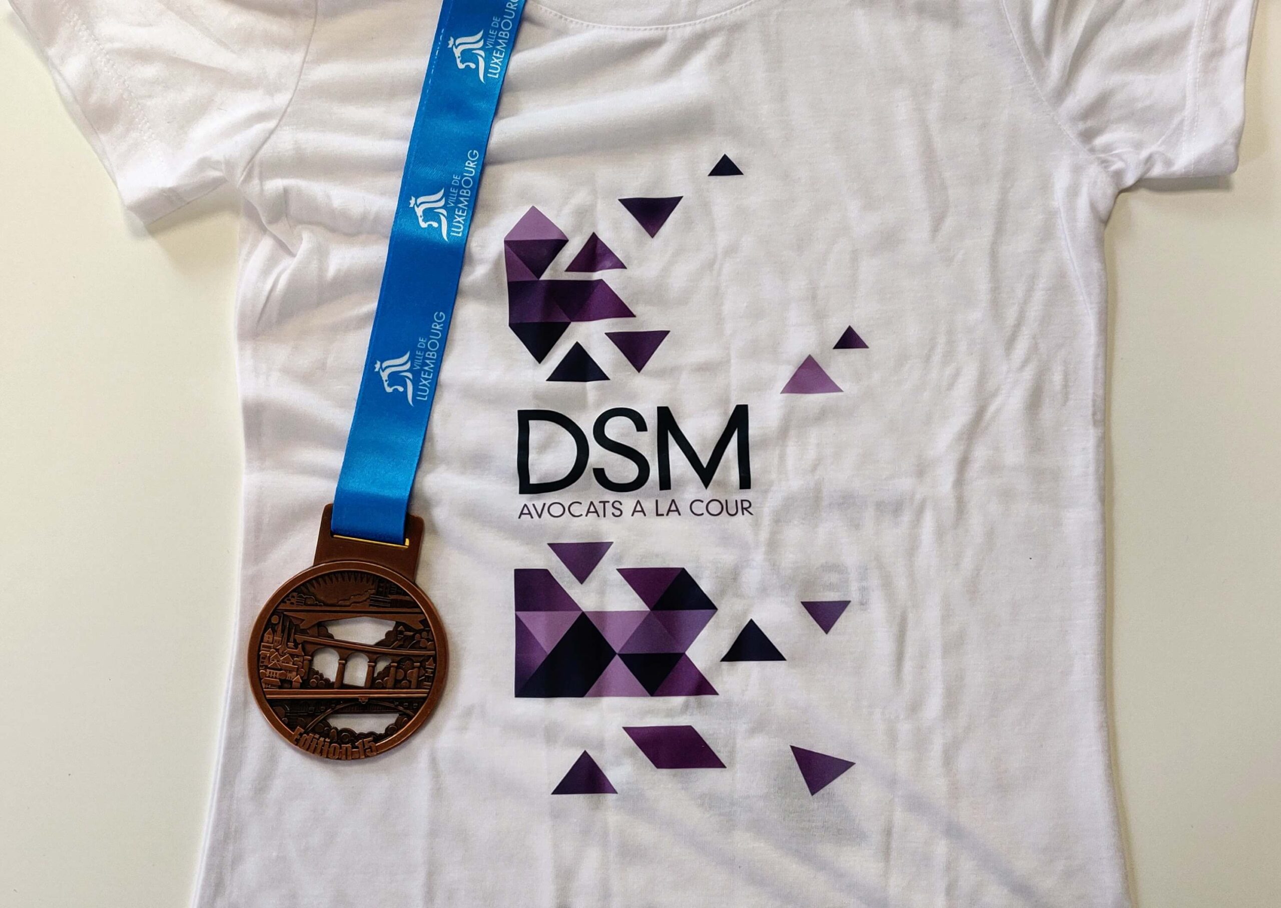 marathon ing 2022
