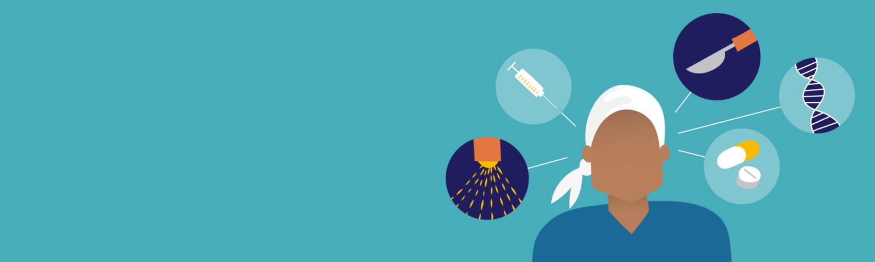medecine parallele psychologie
