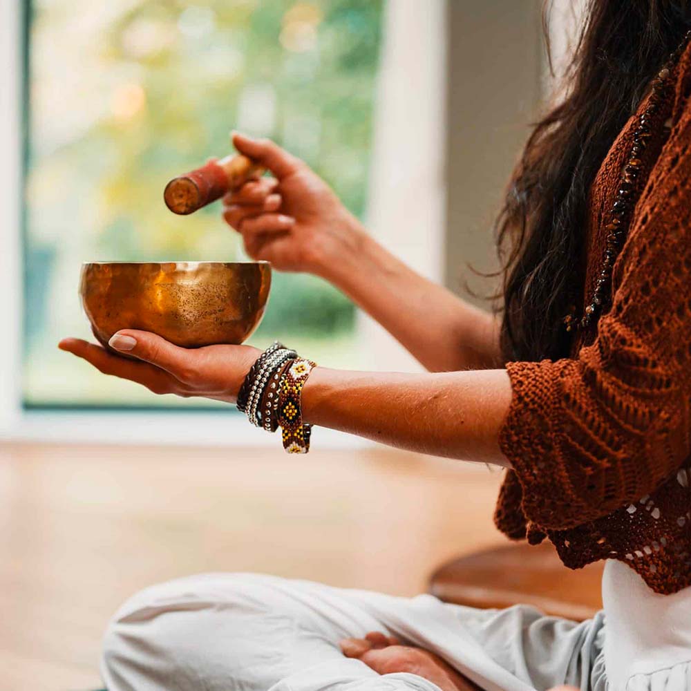 meditation anti angoisse